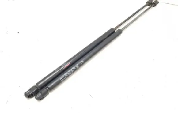 Mercedes-Benz A W168 Shock absorber/damper mounting bracket 5005AB