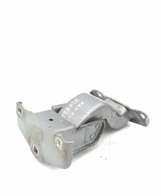 Renault Trafic III (X82) Loading door lower hinge 904101690R 93867626
