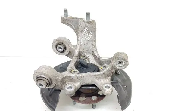 KIA Niro Rear wheel hub spindle/knuckle 