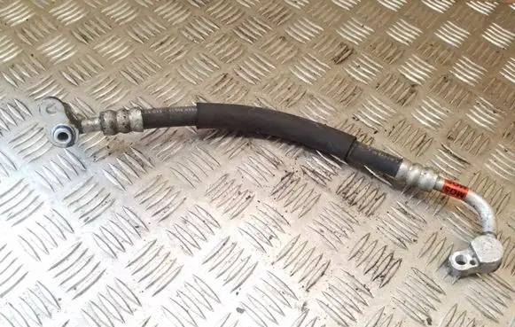 KIA Sportage Air conditioning (A/C) pipe/hose