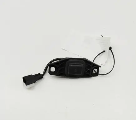 Lexus GS 250 350 300H 450H Tailgate/boot open switch button 8494553020