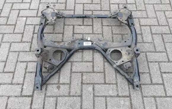 BMW 3 F30 F35 F31 Front subframe 
