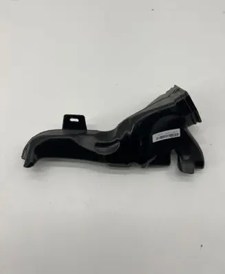 Skoda Octavia Mk3 (5E) Air intake hose/pipe 5G2819152A