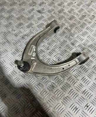 BMW 5 F10 F11 Front lower control arm/wishbone 6082T6