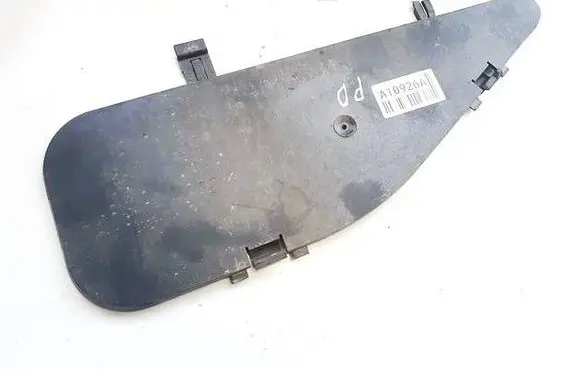 Opel Zafira A Other interior part 90561127
