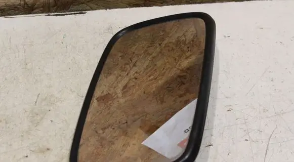 Nissan Cab Star Front door electric wing mirror CABSTAR