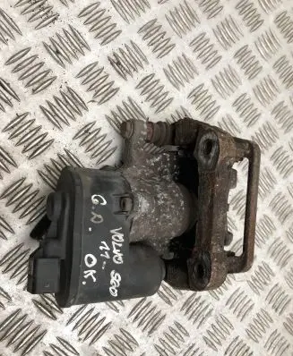 Volvo S60 Rear brake caliper