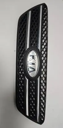 KIA Ceed Front grill 863501H000