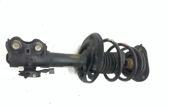 Toyota Prius (XW50) Front shock absorber with coil spring T629 4852047290