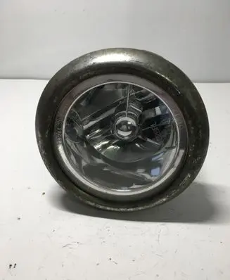 Hyundai Santa Fe Front fog light 92201260 02BPL