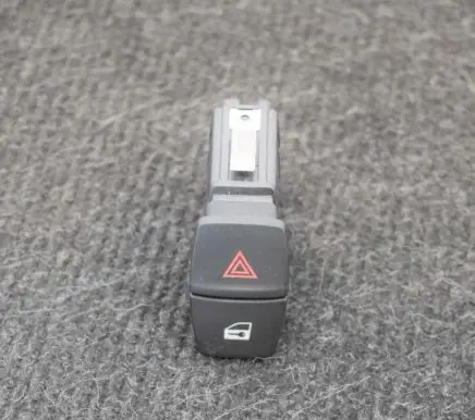BMW 4 F36 Gran coupe Other switches/knobs/shifts 9231786