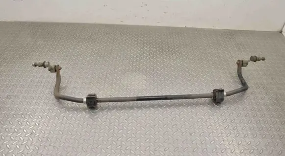 Toyota C-HR I Front anti-roll bar/sway bar