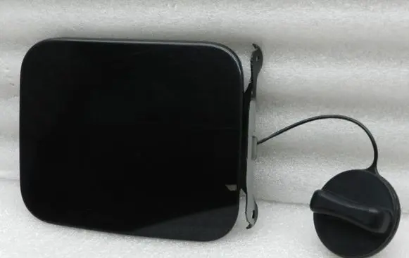 Nissan X-Trail T32 Fuel tank cap 788304CC0A 78836AG00A
