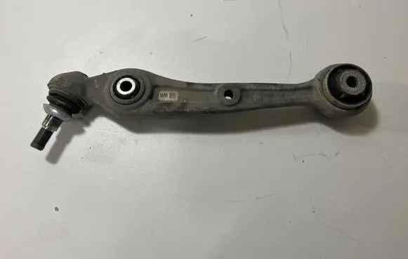 BMW X5 G05 Front lower control arm/wishbone 6878082 8866772