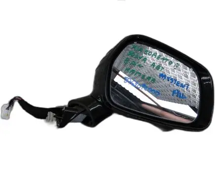 KIA Sorento IV Other exterior part 