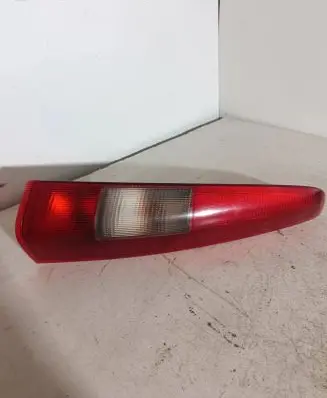 Volvo V70 Rear/tail lights 9169473 9157800