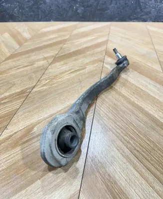 Mercedes-Benz S W221 Front lower control arm/wishbone 