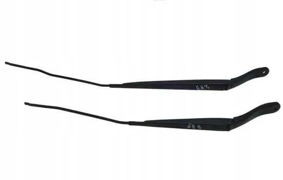 Toyota Proace Front wiper blade arm 9808465480