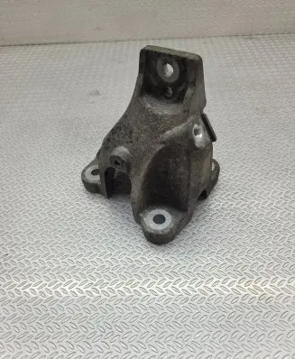 Jaguar XE Engine mounting bracket GX736061FB