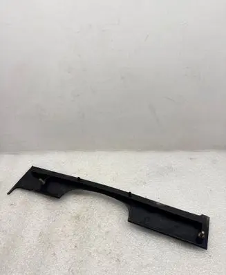 BMW 3 E30 Dashboard trim 1370657