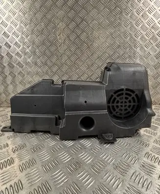 Audi A7 S7 4G Subwoofer speaker 4G9035381A