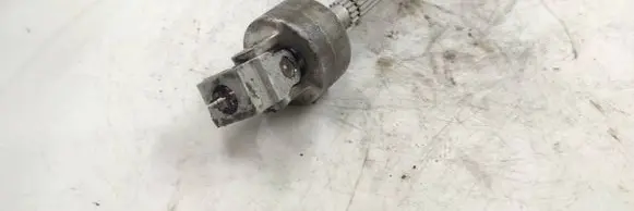 BMW 5 E60 E61 Steering column universal joint 2201054435 177362