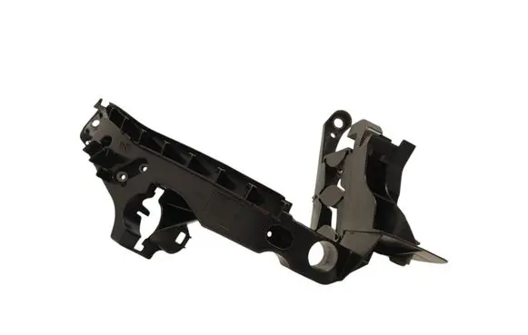 Audi A4 S4 B8 8K Headlight/headlamp mounting bracket 8k0805608autoas1 8k0805608