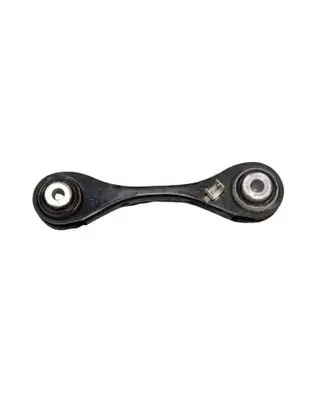 BMW X3 G01 Rear control arm 6871005