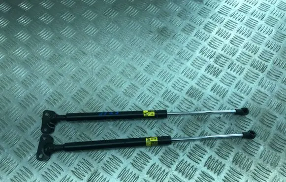 Lexus CT 200H Tailgate/trunk strut/damper