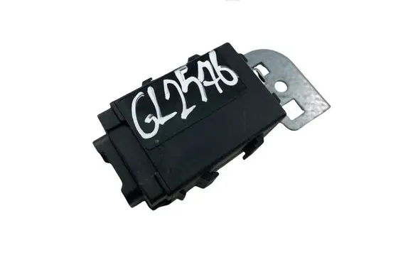 Nissan Qashqai Other control units/modules 284T1HV00A