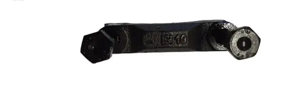 BMW 3 E46 Crankshaft Holder NOCODE