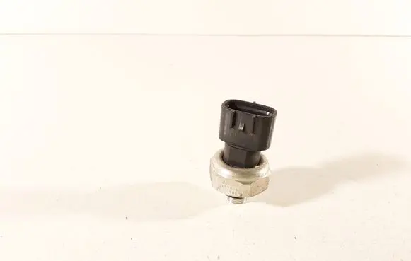 Toyota Yaris Air conditioning (A/C) pressure sensor 4990007880