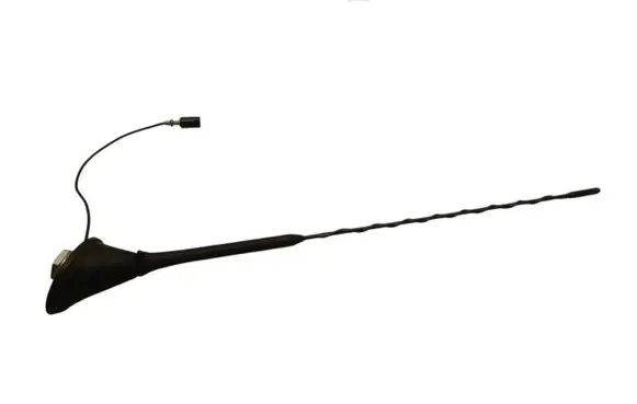 Seat Altea XL Radio antenna 