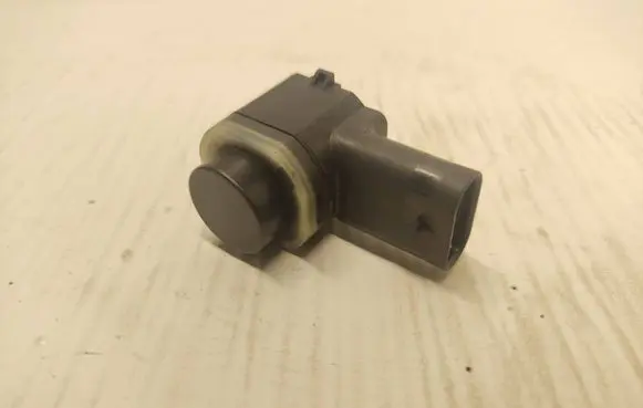 Land Rover Range Rover Evoque L538 Parking PDC sensor 9G9215K859