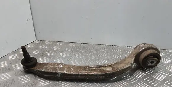 Audi A4 S4 B5 8D Front control arm 4D0407696J