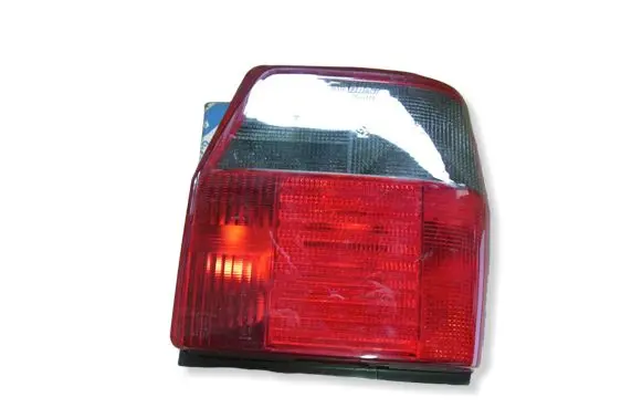 Fiat Uno Rear/tail lights 7700363