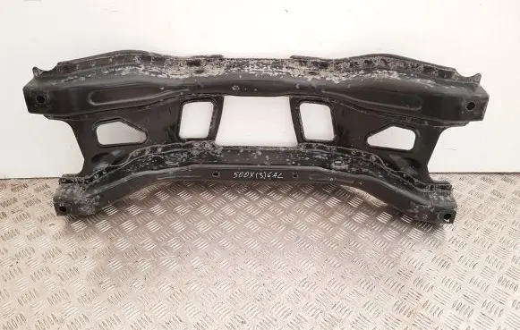 Fiat 500X Rear subframe 00520125570