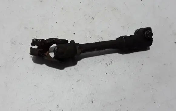 Ford Ranger Prop shaft universal joint AB313K644EE