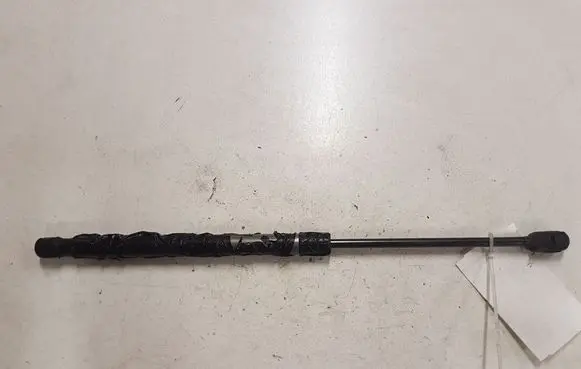 Renault Megane II Tailgate/trunk strut/damper 2472N0F30500N