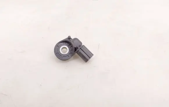 Ford Mustang Mach-E Airbag deployment crash/impact sensor HS7T14B006AA