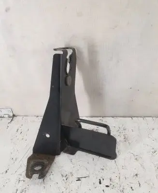Ford Mondeo MK IV ISOFIX Bracket 7S71A613B90AB