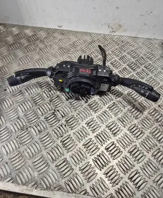 Volvo XC40 Indicator stalk 32266827