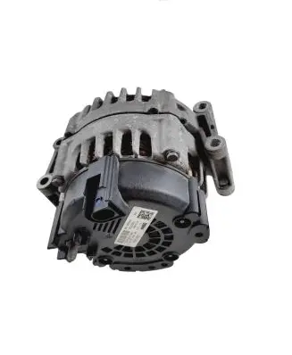 Audi A6 S6 C7 4G Generator/alternator 06H903018L 2715184A 116007032