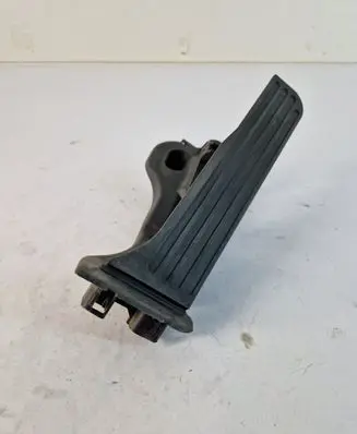 Skoda Octavia Mk2 (1Z) Accelerator throttle pedal 1K1721503P