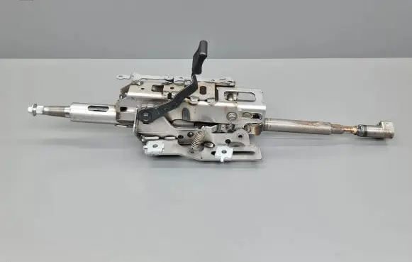 Honda Accord Steering wheel axle