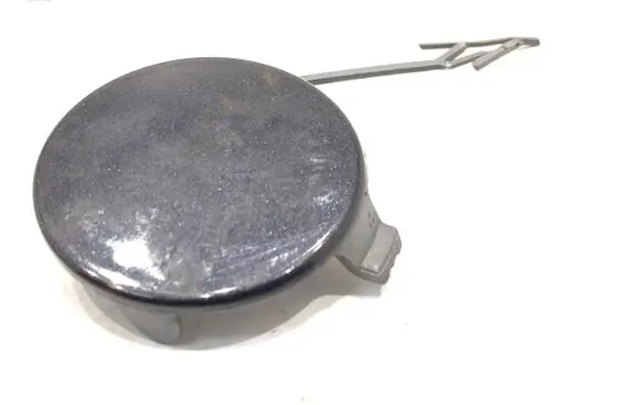 Skoda Octavia Mk4 Other exterior part 5E3807241