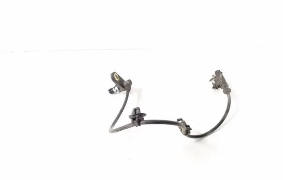 Infiniti QX70 S51 ABS rear brake sensor 479011CA0C