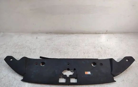 Ford Ranger Top upper radiator support slam panel EB3B8C291B