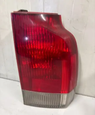 Volvo V70 Rear/tail lights 9154498 9154502