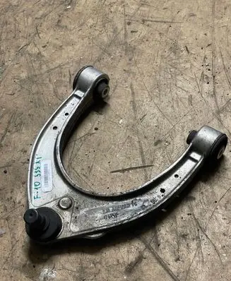 BMW 5 F10 F11 Front lower control arm/wishbone AW6082T6